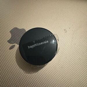 BareMinerals Bronzer in Warmth